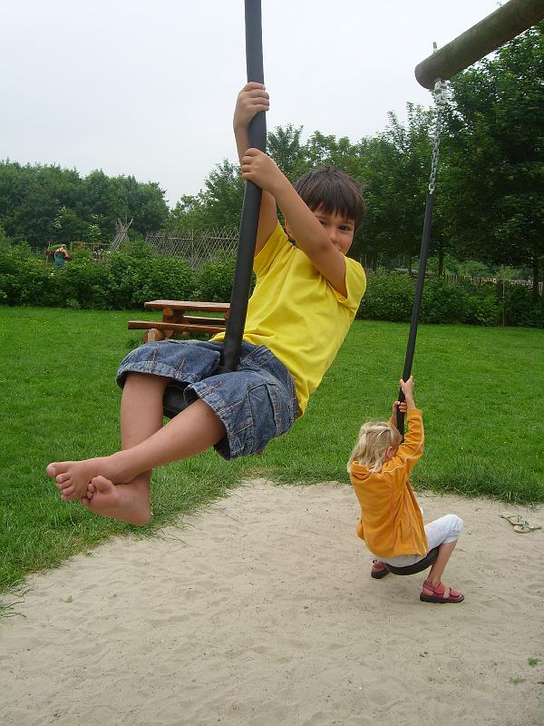 070612 skoalreiske beukers 088.jpg